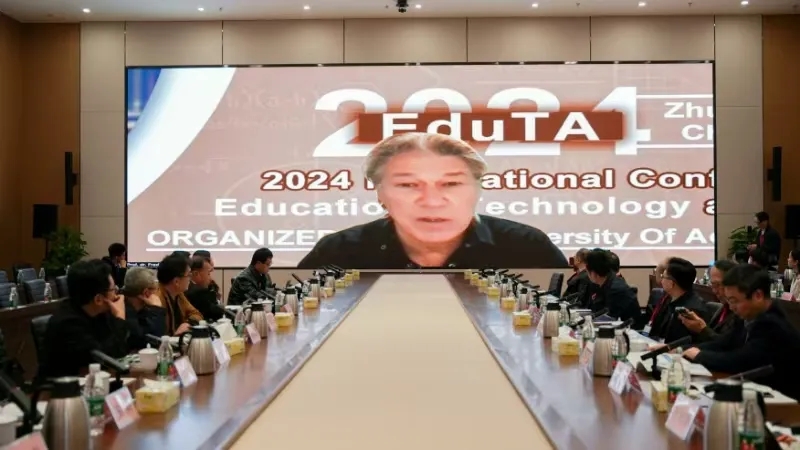 o823.jpg