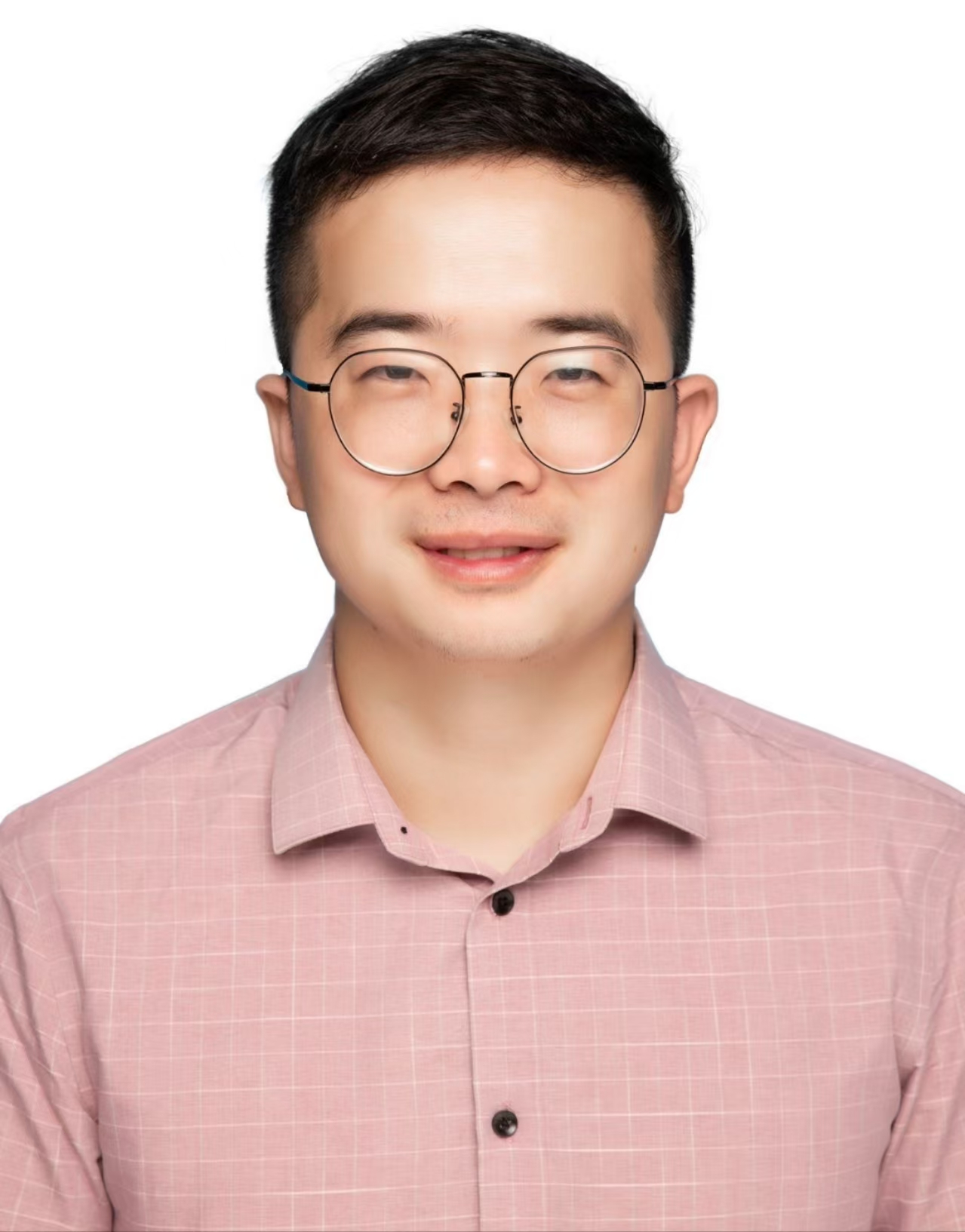 胡彬.jpg